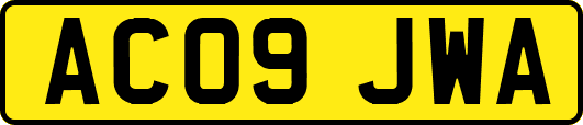AC09JWA
