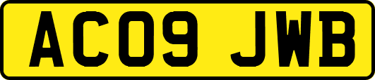 AC09JWB