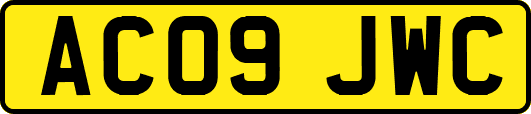 AC09JWC