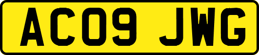 AC09JWG