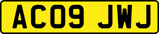 AC09JWJ