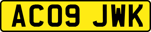 AC09JWK