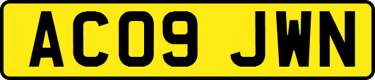 AC09JWN