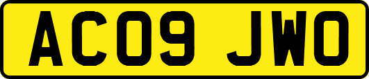 AC09JWO