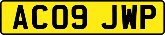 AC09JWP
