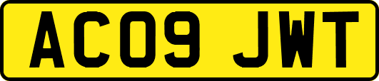 AC09JWT