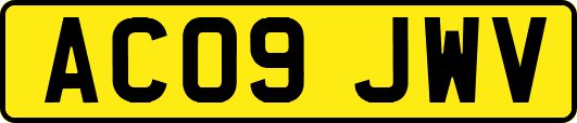 AC09JWV