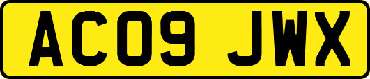 AC09JWX
