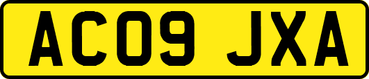 AC09JXA