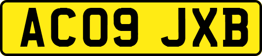 AC09JXB