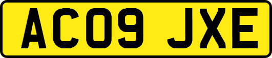 AC09JXE