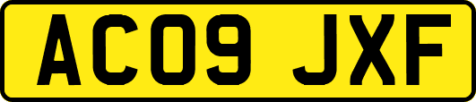 AC09JXF