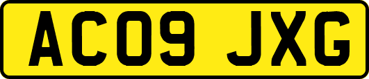 AC09JXG