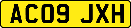 AC09JXH