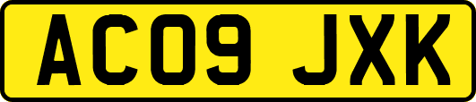 AC09JXK