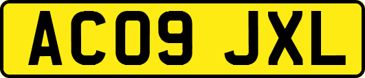 AC09JXL