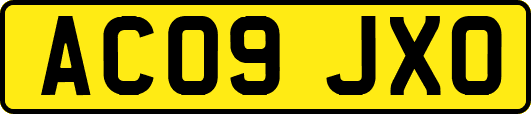 AC09JXO