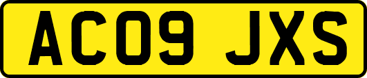 AC09JXS