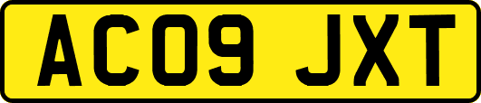 AC09JXT