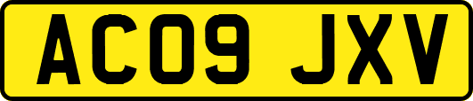 AC09JXV