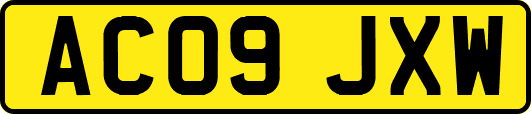 AC09JXW
