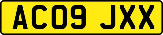 AC09JXX