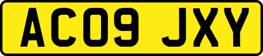 AC09JXY