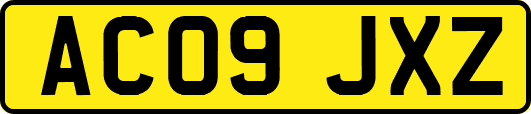 AC09JXZ