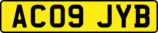 AC09JYB