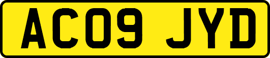 AC09JYD