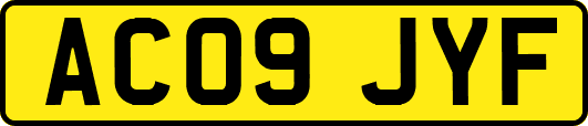 AC09JYF