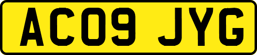 AC09JYG