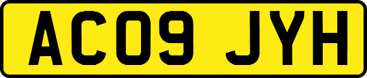 AC09JYH