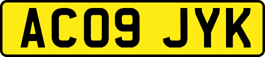 AC09JYK