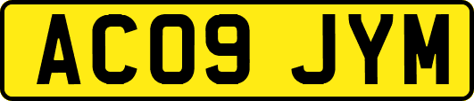 AC09JYM