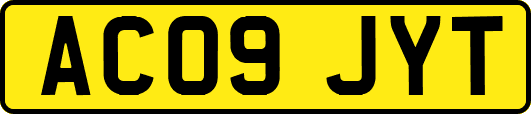 AC09JYT