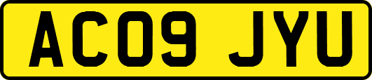 AC09JYU