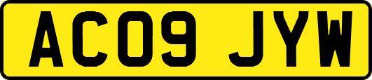 AC09JYW
