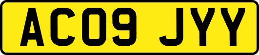 AC09JYY