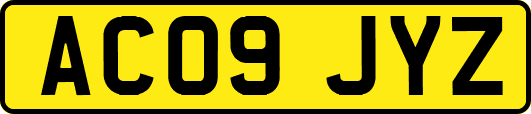 AC09JYZ