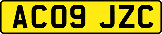 AC09JZC