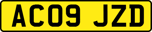 AC09JZD