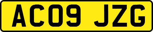 AC09JZG