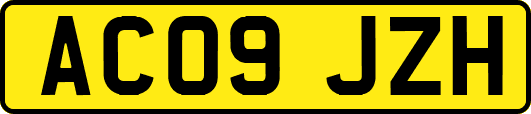 AC09JZH