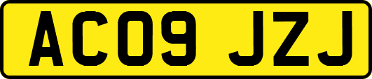 AC09JZJ