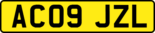 AC09JZL