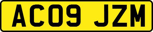 AC09JZM