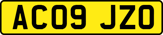 AC09JZO
