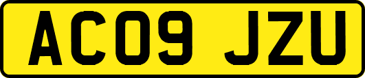 AC09JZU
