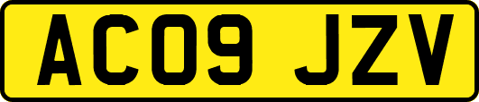 AC09JZV